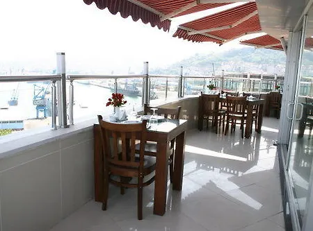 Kalepark 2*