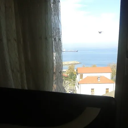 Kalepark Hotel